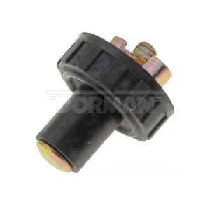 Dorman 65201 – naprawczy korek oleju 5/8