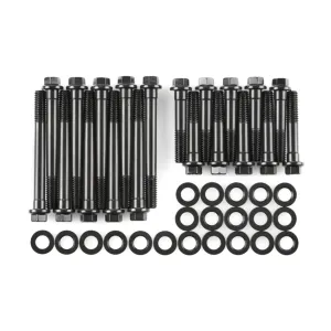 ARP 154-3601 Ford 289 302 head bolt kit