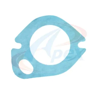 Apex AWO2001 coolant outlet gasket
