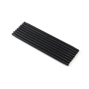 Speedmaster PCE254.1051 8.650 pushrod set