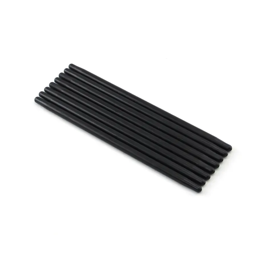 Speedmaster PCE254.1051 8.650 pushrod set