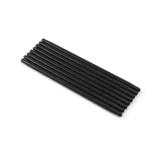 Speedmaster PCE254.1051 8.650 pushrod set