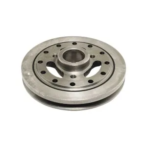 OE Ford C4AE-6316-A FE Harmonic Balancer