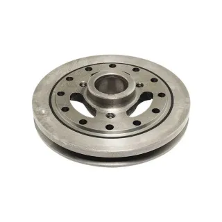 OE Ford C4AE-6316-A FE Harmonic Balancer