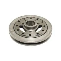 OE Ford C4AE-6316-A balanser Ford FE