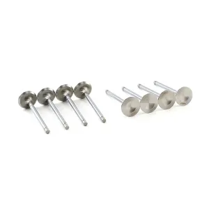 Speedmaster PCE273.1045 Ford intake valve set
