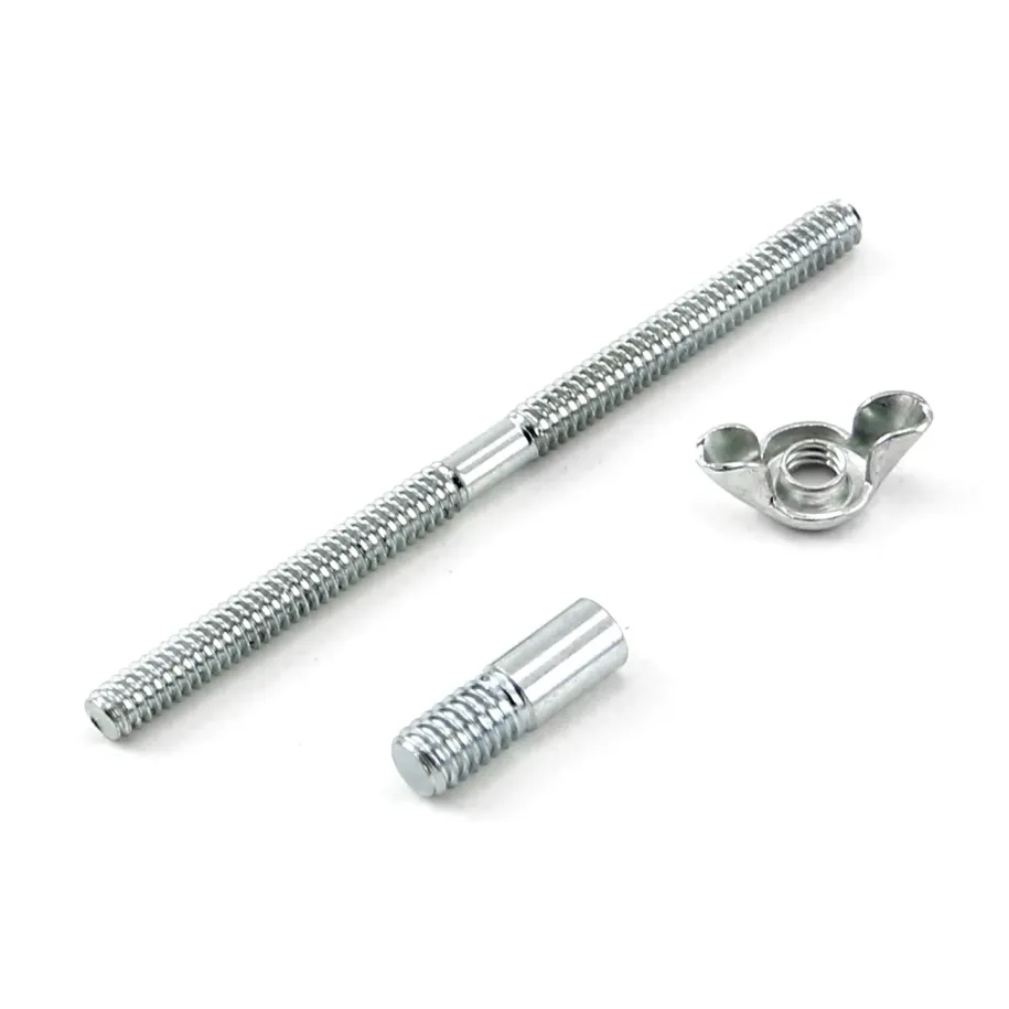 Speedmaster PCE102.1001 – szpilka filtra 4″