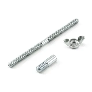 Speedmaster PCE102.1001 – szpilka filtra 4″