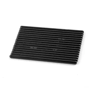 Speedmaster PCE254.1027 7.300 pushrod set