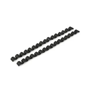 Speedmaster PCE269.1001 7-degree valve locks