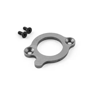 Speedmaster PCE510.1004 Ford camshaft thrust plate