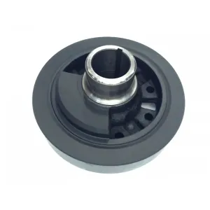Ultra Power 594277 Ford 351C harmonic balancer