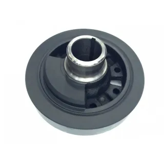 Ultra Power 594277 Ford 351C harmonic balancer