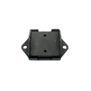 D1ZZ-6038-A poduszka silnika Mustang FE