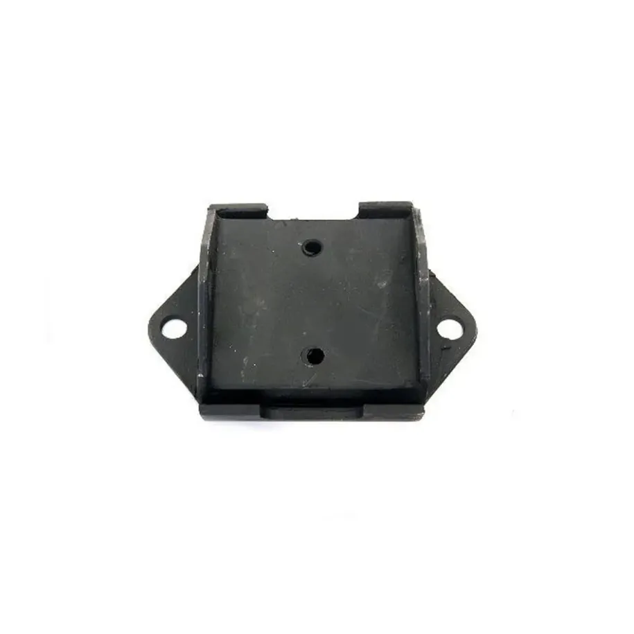 D1ZZ-6038-A poduszka silnika Mustang FE