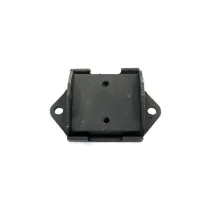 D1ZZ-6038-A poduszka silnika Mustang FE