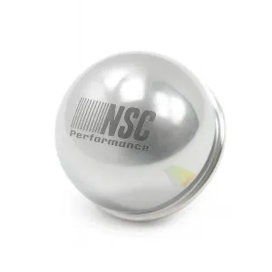 Valve covers cap NSCP-0348 | NSC Performance