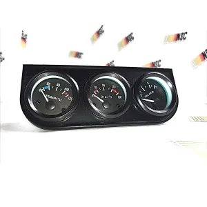 NSC Performance NSCP-0041