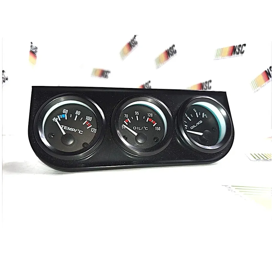 NSC Performance NSCP-0041