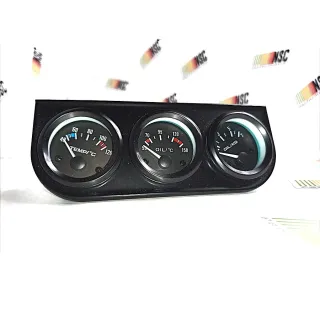 NSC Performance NSCP-0041