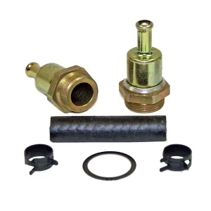 WIX 33019 fuel filter 5/16 7/8-20