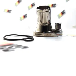 NSC Performance NSCP-0101