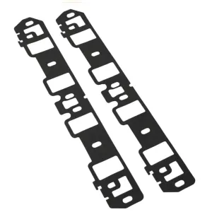 Ford V8 351W Exhaust Manifold Gasket Set
