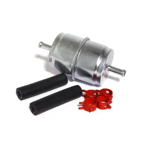 ACDelco GF61 filtr paliwa inline 5/16