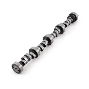 SpeedMaster PCE249.1016 – wałek roller Ford