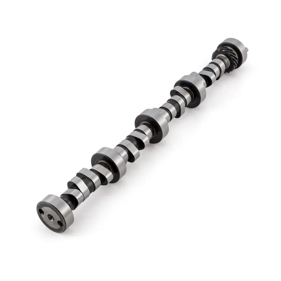 SpeedMaster PCE249.1016 – wałek roller Ford