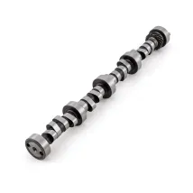 SpeedMaster PCE249.1016 Ford roller camshaft