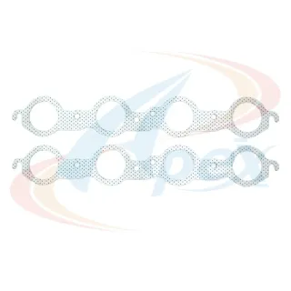 Apex AMS3711 GM LS exhaust manifold gaskets