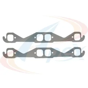 Apex AMS3227 5.0 5.7 exhaust manifold gaskets