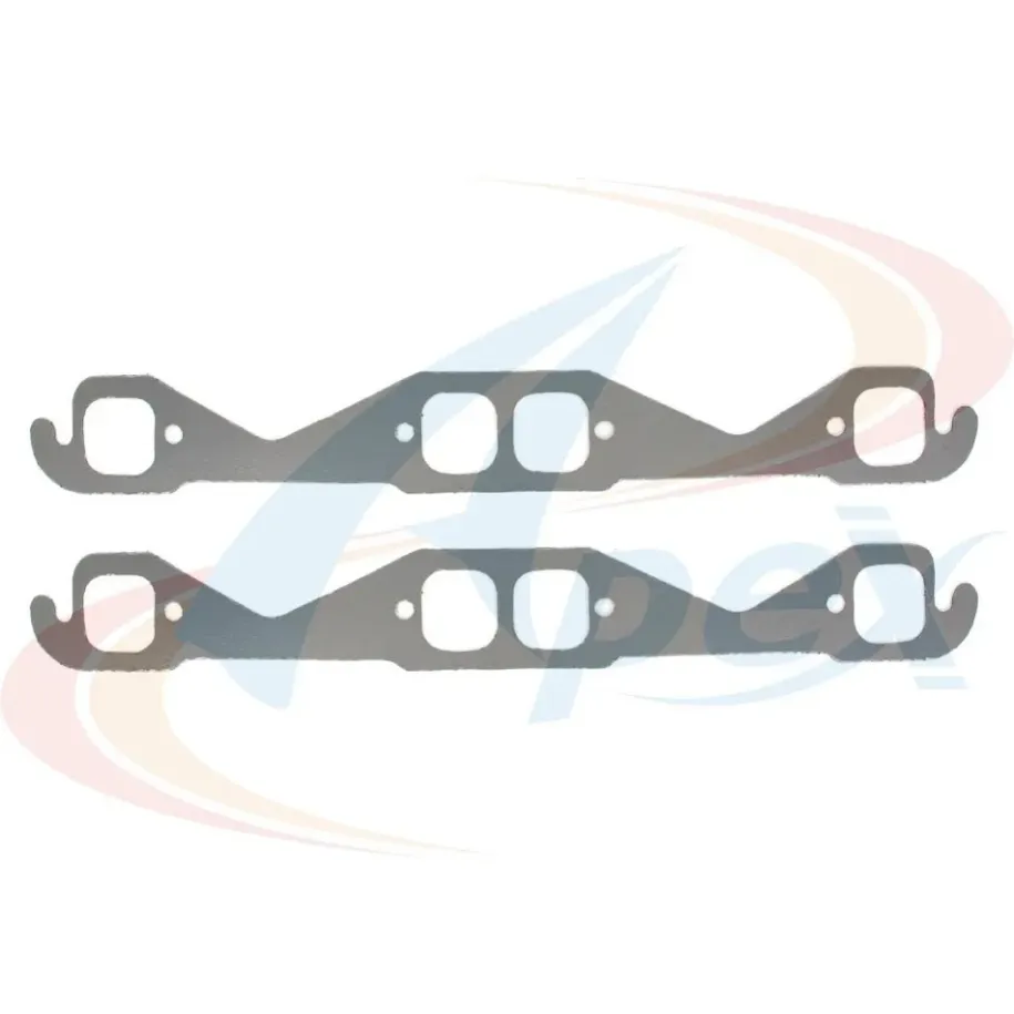 Apex AMS3227 5.0 5.7 exhaust manifold gaskets