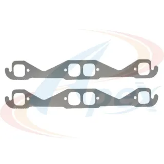 Apex AMS3227 5.0 5.7 exhaust manifold gaskets