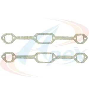 Apex AMS3760 Corvette C4 LT1 LT4 gaskets
