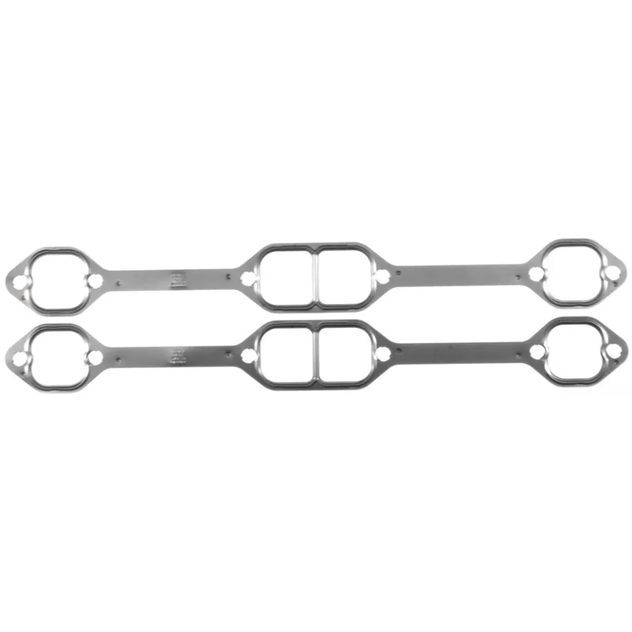 Mahle MS16093 Vortec 305 350 exhaust gaskets
