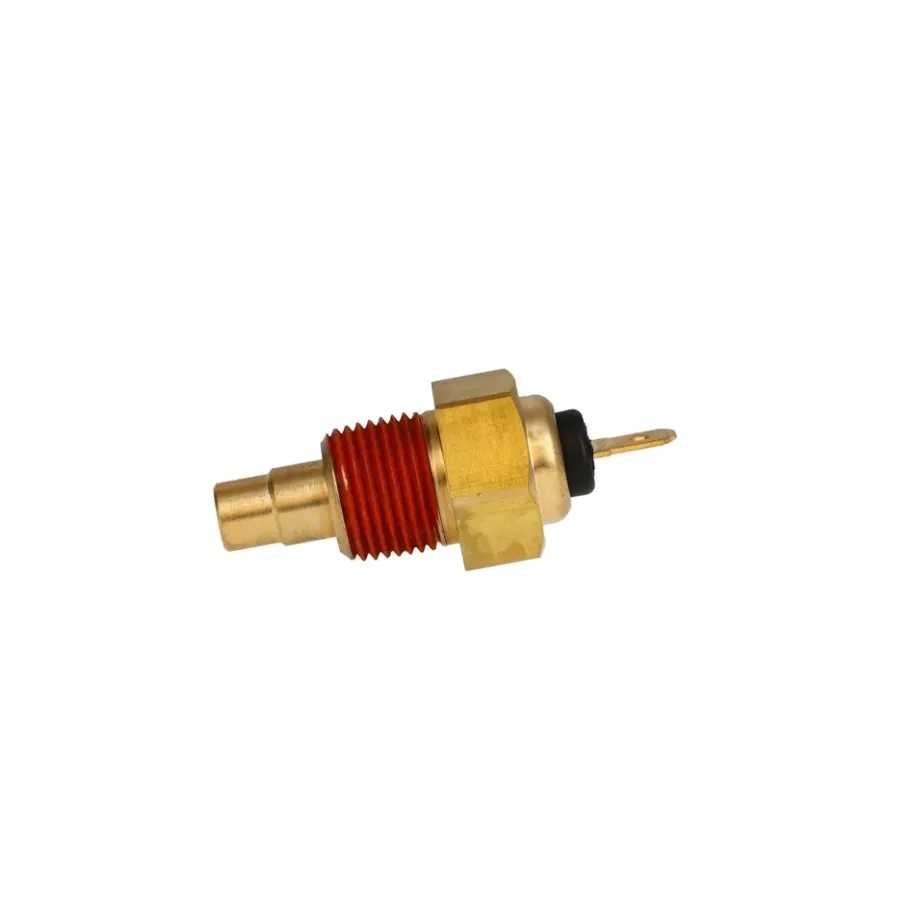 Rostra 68-0002 – czujnik temperatury 3/8 NPT