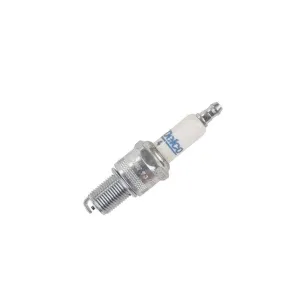 ACDelco 4 RAPIDFIRE Platinum spark plug