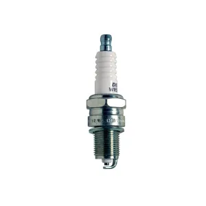 Denso 3031 W16EXR-U U-Groove spark plug