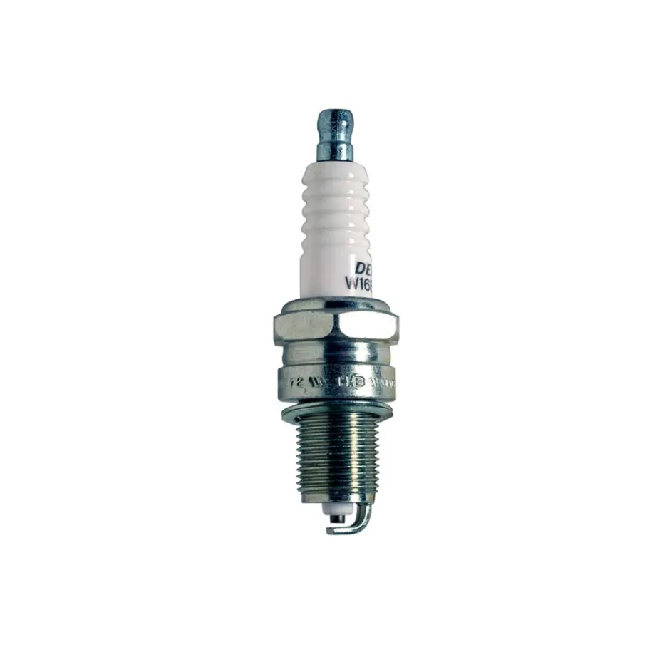 Denso 3031 W16EXR-U – świeca U-Groove