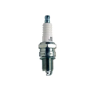 Denso 3031 W16EXR-U – świeca U-Groove