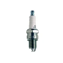 Denso 3031 W16EXR-U – świeca U-Groove