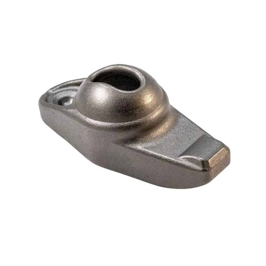 MELLING MR-849 – dźwigienka Ford 221 260 289