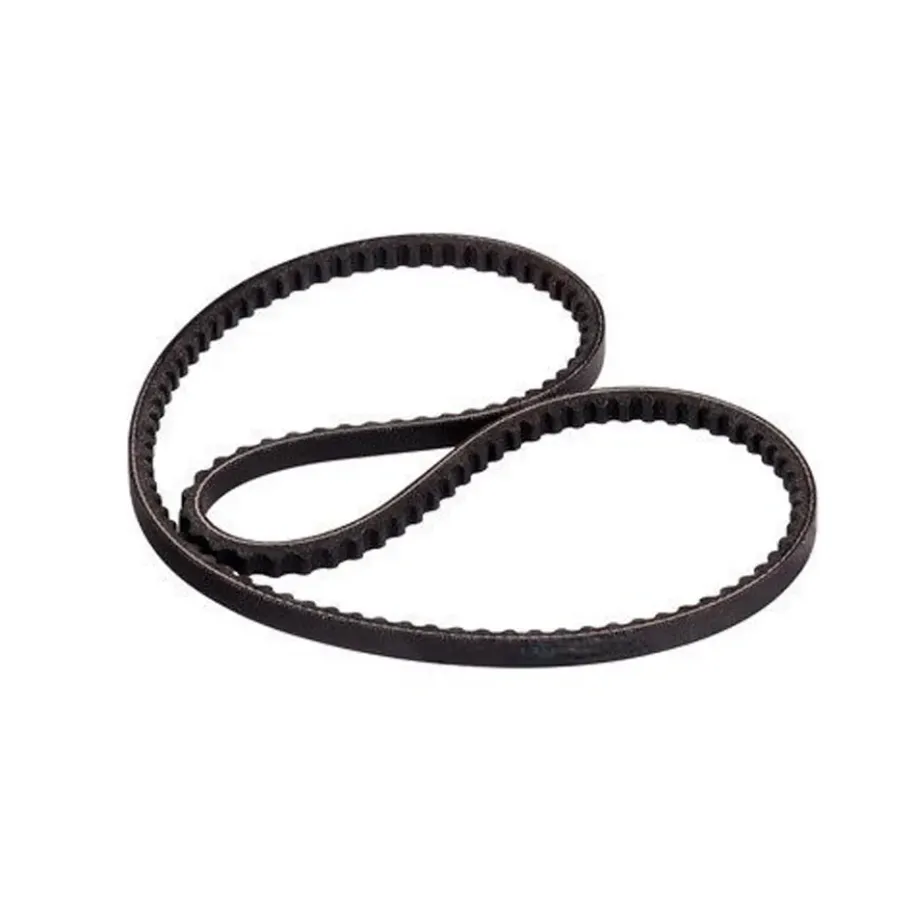 FVP 15505 11A1285 automotive V-belt