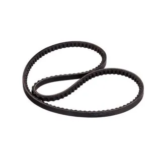 FVP 15505 11A1285 automotive V-belt