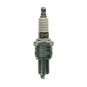 Champion 7322 RN14PYP – świeca Double Platinum