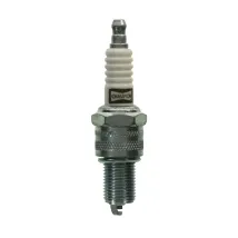 Champion 7322 RN14PYP – świeca Double Platinum