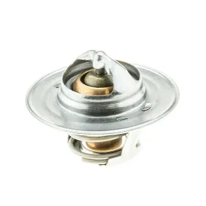 MotoRad 300-180 180°F thermostat 54.1 mm