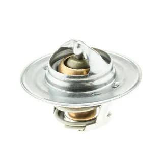 MotoRad 300-180 – termostat 180°F 54,1 mm